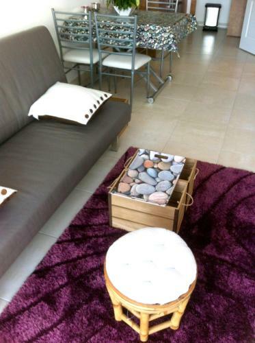 Apartment Rue Des Sables Blancs