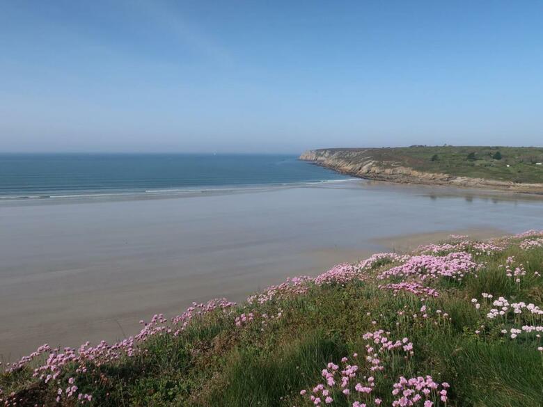Apartment � 100 M De La Plage