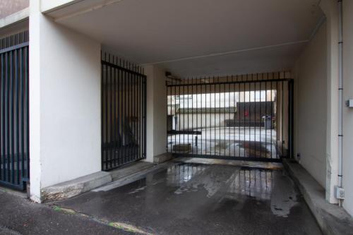 Apartamento Le Petit Palliot ? Cosy & Clean ?