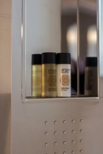 Apartamento Sweethome Dijon - Milsand