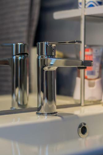 Apartamento Sweethome Dijon - Milsand
