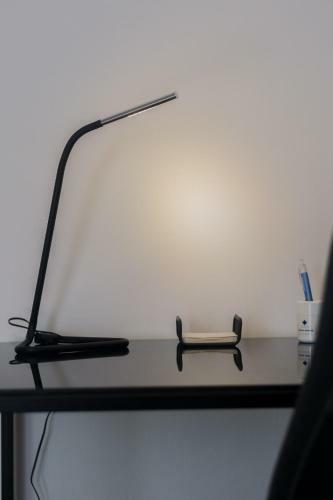 Apartamento Sweethome Dijon - Milsand