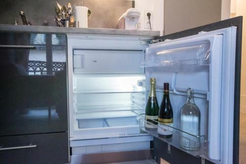 Apartamento Sweethome Dijon - Zola