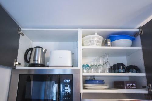 Apartamento Sweethome Dijon - Zola