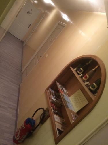 Bed & Breakfast Chambre D'h�tes Champagne Laval Lou�s