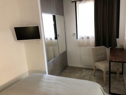 Apartamentos Marina 177 Deauville