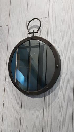 Apartamentos Horloge