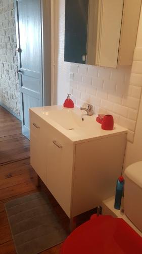 Apartamentos Horloge
