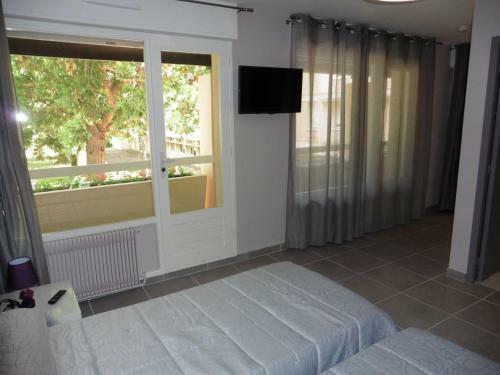 Apartamento L'arrayade Appartements