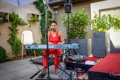 Hotel Restaurant La Couronne