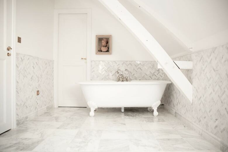 Bed & Breakfast Le 25bis By Leclerc Briant