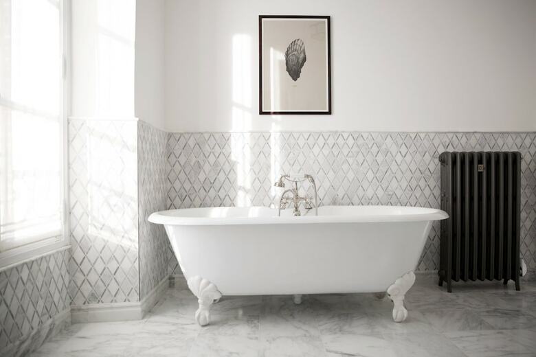 Bed & Breakfast Le 25bis By Leclerc Briant