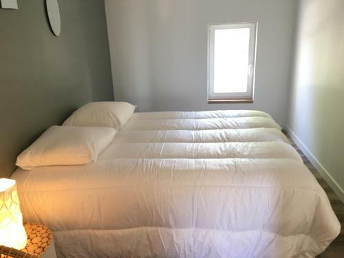 Apartamento Appart Design Golfech