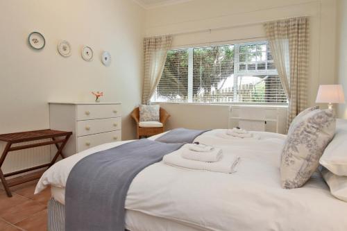 Apartamento Avian Leisure