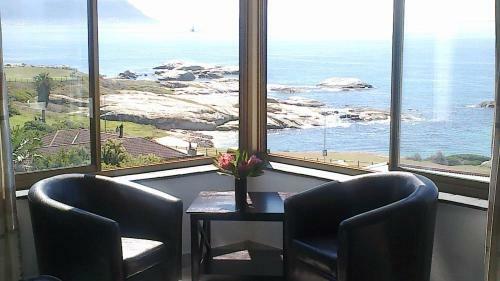 Apartamento Dream A Little