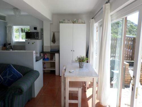 Hostal Simonsview
