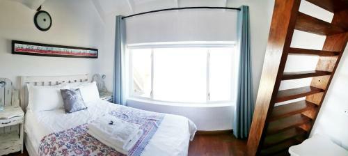 Hostal Simonsview
