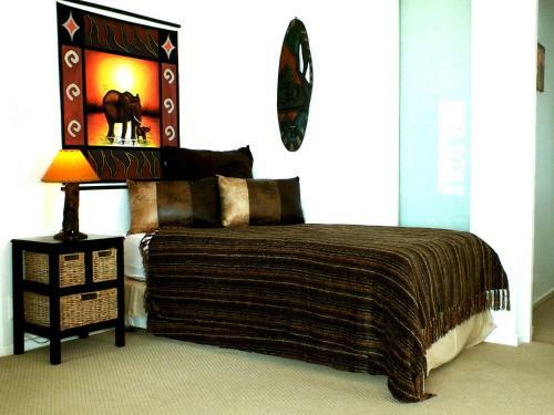 Hostal Penguinden Accommodation And Apartments