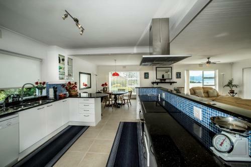 Hostal Penguinden Accommodation And Apartments