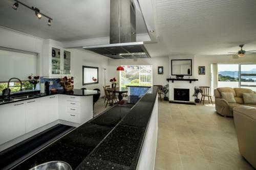Hostal Penguinden Accommodation And Apartments