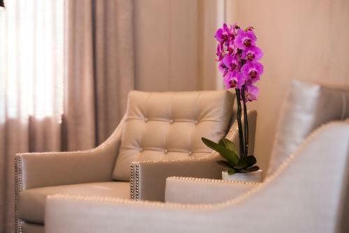 Simon's Town Quayside Hotel