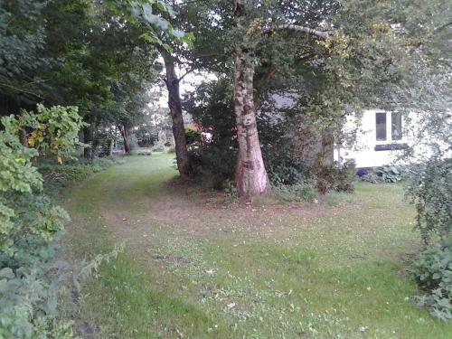 Hostal Ellek�r-g�rd