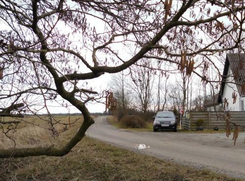 Hostal Ellek�r-g�rd