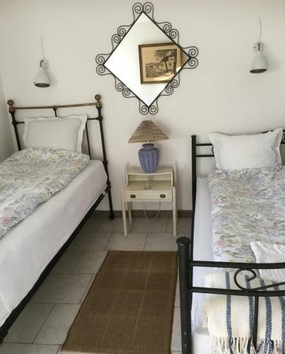 Hostal Ellek�r-g�rd