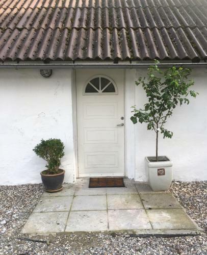 Hostal Ellek�r-g�rd