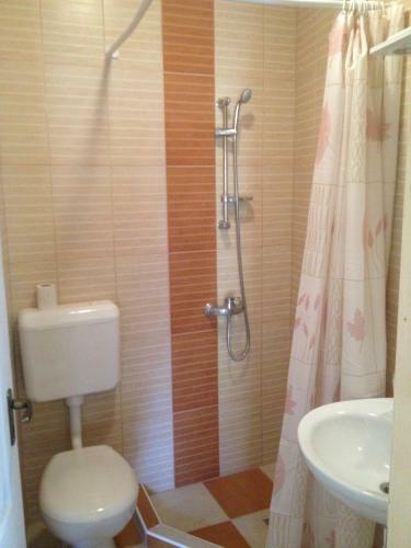 Colorado Apartmanh�z