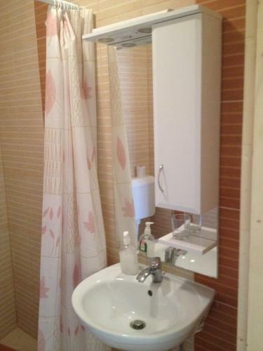 Colorado Apartmanh�z