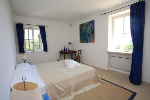 Villa L'�crin - Fabulous Country House In Gordes