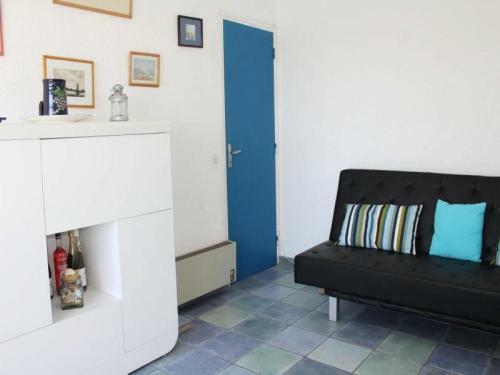 Apartamento House Farigoule I