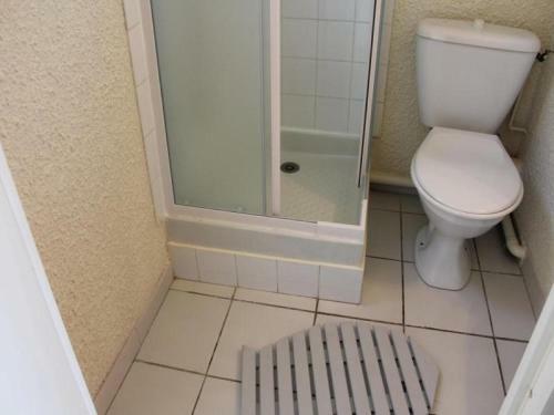 Apartment Lagon Bleu Gr