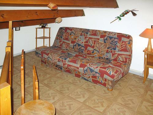 Ferienwohnung Gruissan 200s