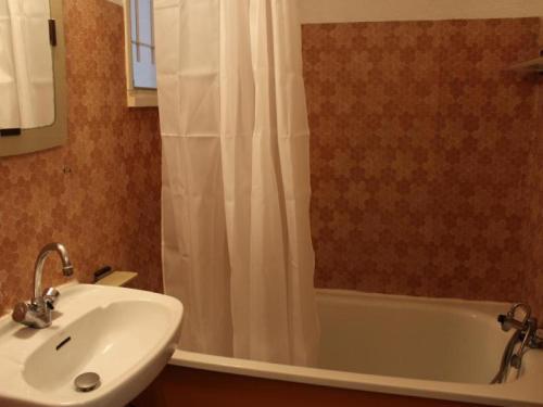 Apartment Logis Du Languedoc