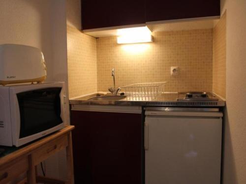 Apartment Logis Du Languedoc