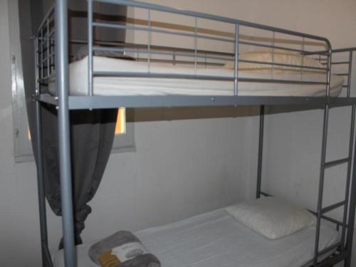 Apartment Logis Du Languedoc