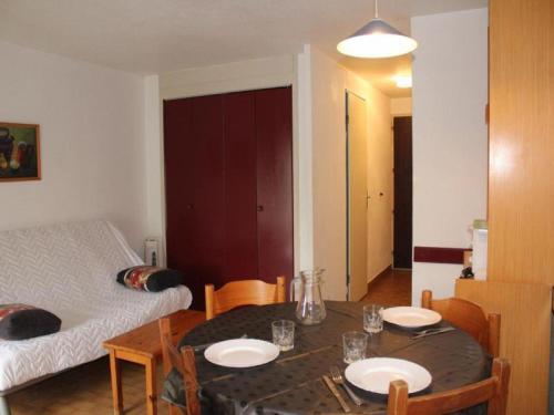 Apartment Logis Du Languedoc