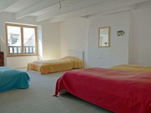 Holiday Home Hoche