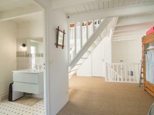 Holiday Home Hoche