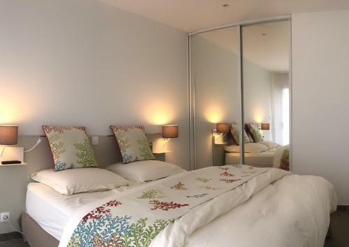 Residence Czarny-jonzac