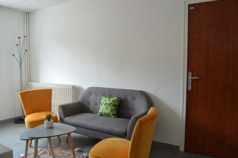 Hotel Sofratel