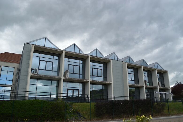 Hotel Sofratel