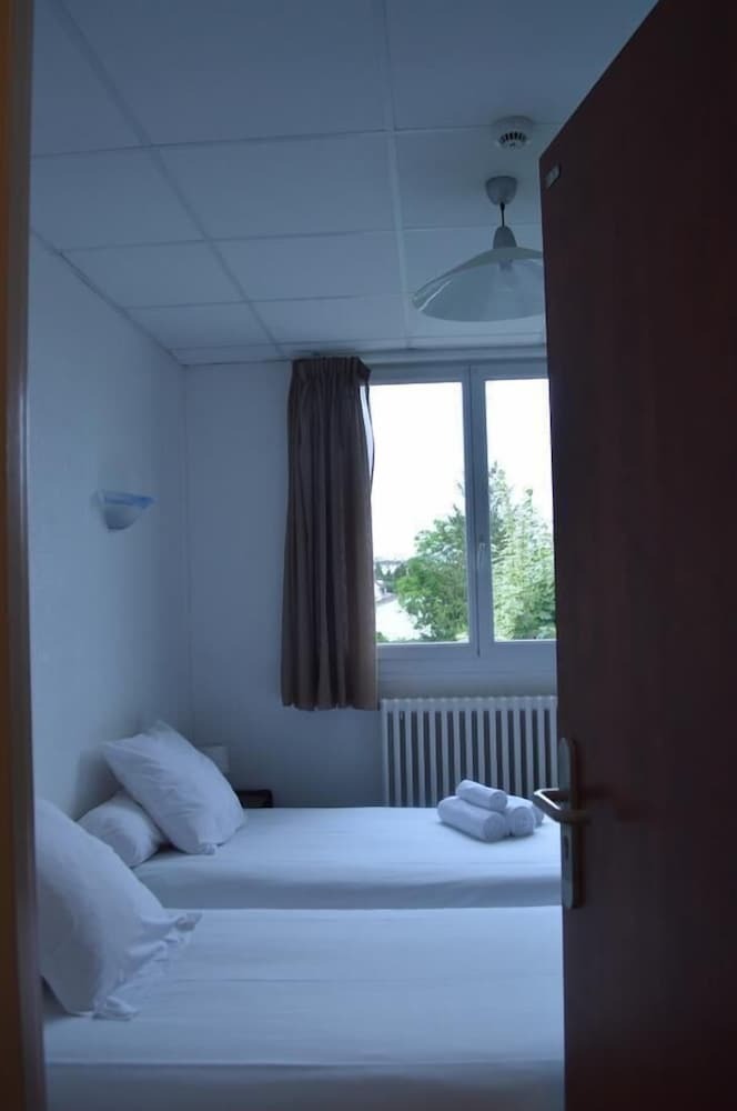 Hotel Sofratel