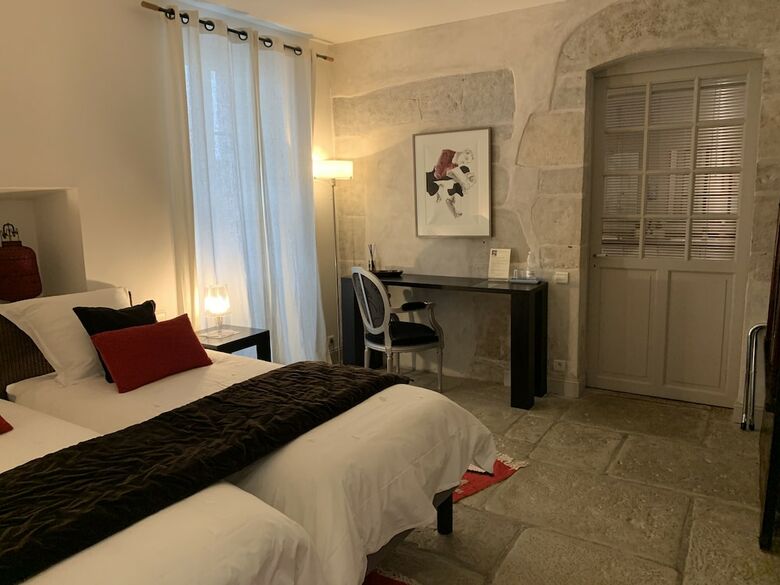 Bed & Breakfast Maxana