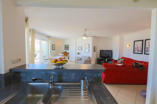 Apartamento Juan Flore - Juan-les-pins