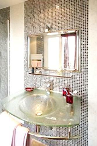 Apartment Boulevard Raymond Poincare