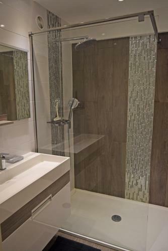 Apartamento Diego Suarez