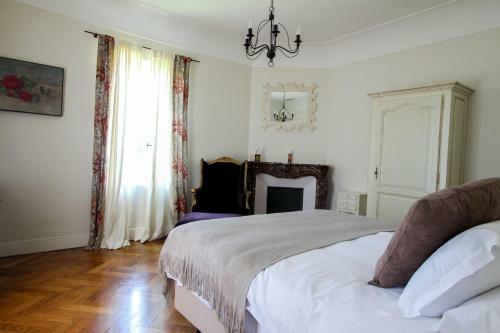 Villa Jewel @cap D'antibes